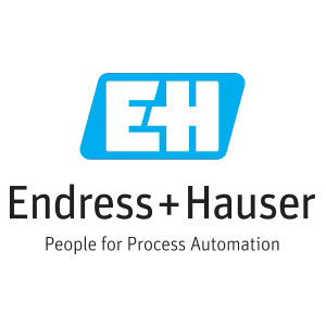 endresshauser-member logo-