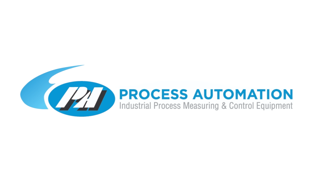 Proces Automation logo